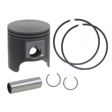 PISTON POL
