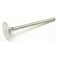 VALVE TI EXH KTM 350SX-F