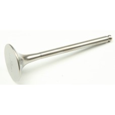 VALVE TI EXH KTM 350SX-F