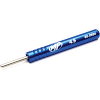 VALVE SEAL INSTALL TOOL 4.5MM