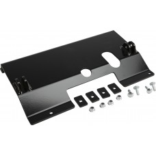 ATV PLOW MOUNT KIT