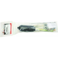 TIE ROD END KIT