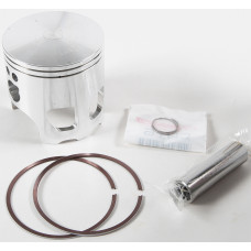 PISTON KIT PRO-LITE 68.25/+2.25 YAM PISTON KIT PRO-LITE 68.25/+2.25 YAM