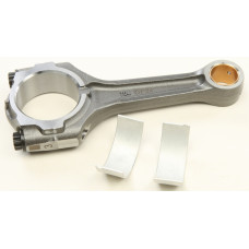 CONNECTING ROD KITS HIGH PERFORMANCE