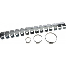 UNIVERSAL PIPE PROTECTOR