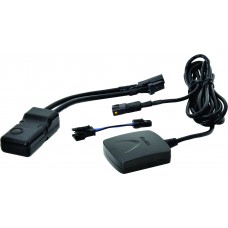 KOSO GPS SPEED SIGNAL CONVERTER