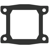 VFORCE3 GASKET