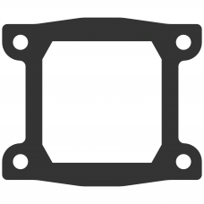 VFORCE3 GASKET