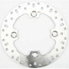 STANDARD ROTOR