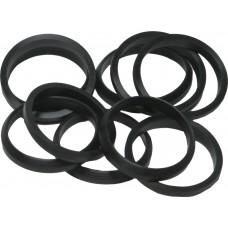 INTAKE MANIFOLD TO HEAD SEAL TWIN CAM 10/PK OE#26995-86B