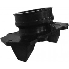 MOUNTING FLANGE A/C