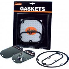 GASKET PRIMARY INSP COVER KIT 25416-70-K