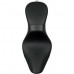 WEEKDAY 2XL SM FSXT, FLSTC/F `00-05, `00-07