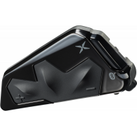 EXOCOM LINK-1C BLUETOOTH COMMUNICATOR (DUAL PACK) EXOCOM LINK-1C BLUETOOTH COMMUNICATOR (DUAL PACK)