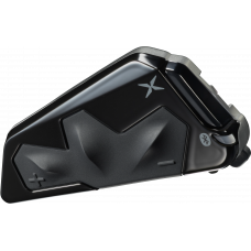EXOCOM LINK-1C BLUETOOTH COMMUNICATOR (DUAL PACK)