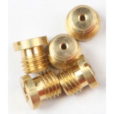S&S MAIN JETS #.062 5/PK