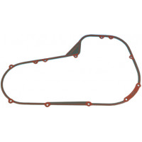 GASKET PRIMARY COVER BEADED TOURING 5 SPEED 5/PK 34901-94