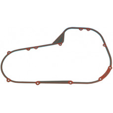 GASKET PRIMARY COVER BEADED TOURING 5 SPEED 5/PK 34901-94