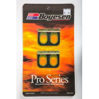MOTORCYCLE PRO REEDS