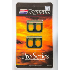 MOTORCYCLE PRO REEDS