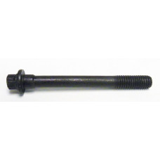 ROCKER ARM BOLT 8MM X 72MM