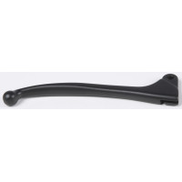 BRAKE LEVER BLACK