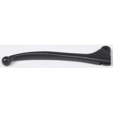 BRAKE LEVER BLACK