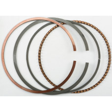 PISTON RING 85.00MM FOR WISECO PISTONS ONLY