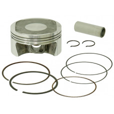 PISTON KIT 93.958/STD CAN