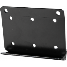 WINCH MOUNT