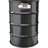 TECH SERVICE MIN ENGINE OIL 4T 10W30 55GAL DRUM