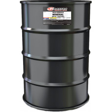 TECH SERVICE MIN ENGINE OIL 4T 10W30 55GAL DRUM
