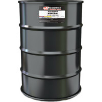 TUNDRA SNOW FULL SYN MOTOR OIL 55GAL DRUM