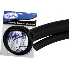 TYGON BLACK FUEL LINE 1/4X3'