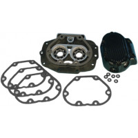 GASKET CLTCH REL COVER FLT FXR SOFTAIL DYNA 10/PK 36801-87-A