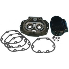 GASKET CLTCH REL COVER FLT FXR SOFTAIL DYNA 10/PK 36801-87-A GASKET CLTCH REL COVER FLT FXR SOFTAIL DYNA 10/PK 36801-87-A