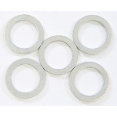 BANJO BOLT WASHER