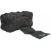 ROLLER GRANDE GEAR BAG BLACK