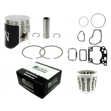 TOP END KIT SCEM COMPOSITE CYL 66.35/STD SUZ