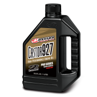 CASTOR 927 2T 1L (12/CASE  SOLD EA)