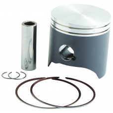 PISTON KIT CAST 57.95/STD KTM/HUS