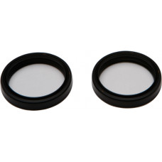 FORK SEAL KIT