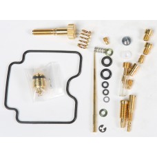 CARBURETOR REPAIR KIT