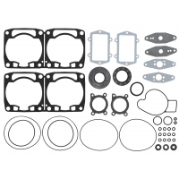 FULL GASKET SET AC