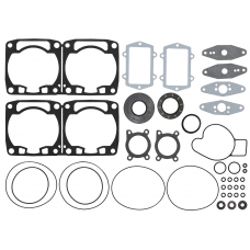 FULL GASKET SET AC