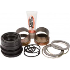 SEAL/BUSHING KIT FORKS