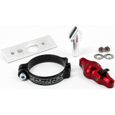 PRO LAUNCH START DEVICE