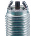 SPARK PLUG #4455/10