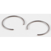 PISTON CIRCLIPS FOR WISECO PISTONS ONLY