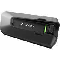 PACKTALK EDGE BLUETOOTH HEADSET SINGLE